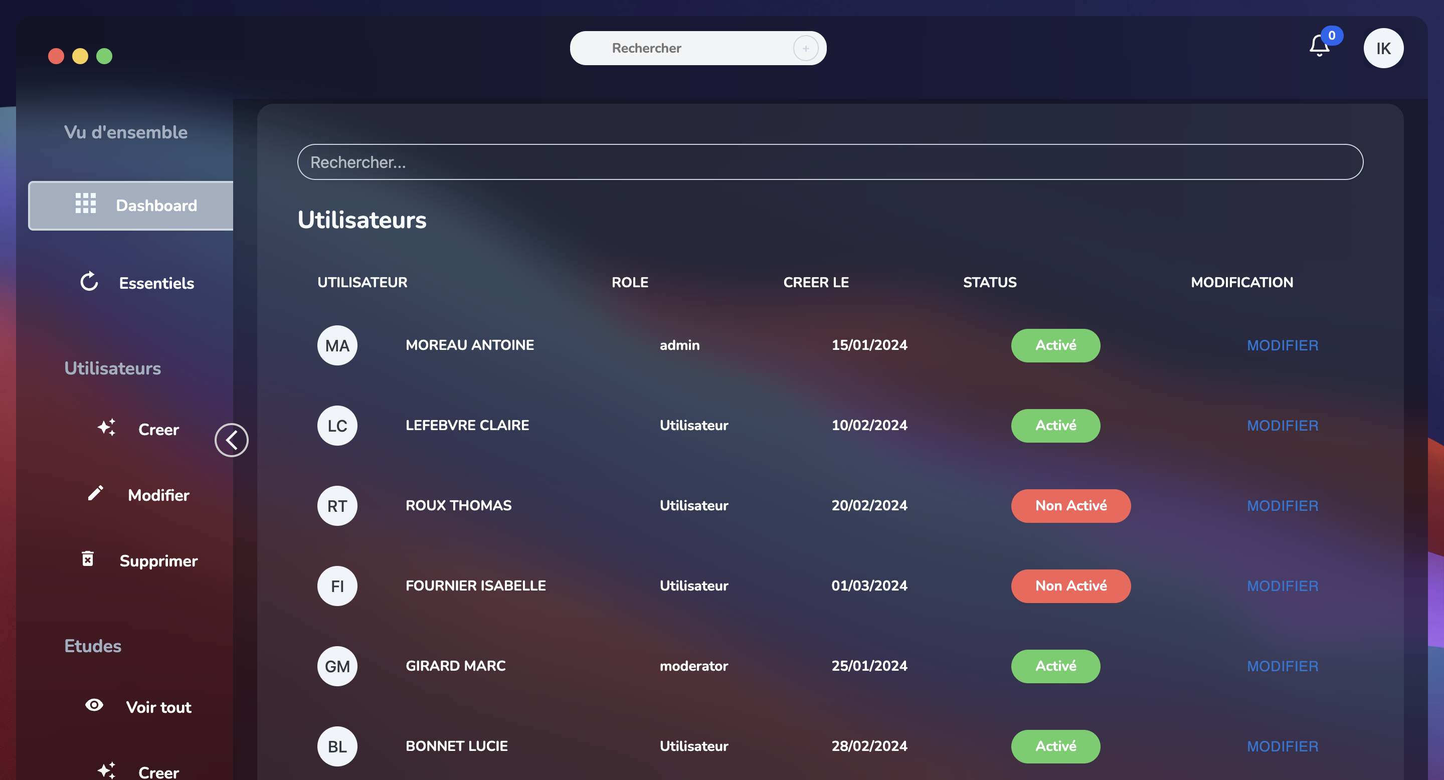 💰 Access E-Business — Plateforme de Mise en Relation B2B Énergie - Image 2